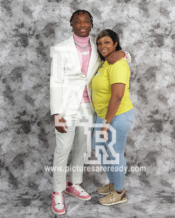 2024_Prom_Ebony-16