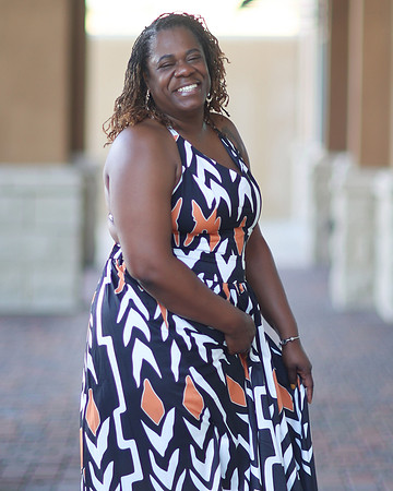 2025_Bday_ReRe-23
