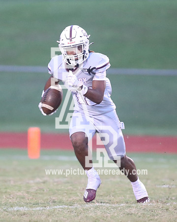 2024_Fball_CwayvsTerry-32