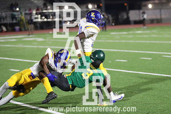 2024_Fball_VelmaJvsJimHill-140