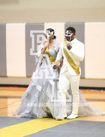 2025_Terry_Coronation-61
