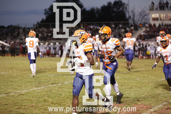 2024_Fball_CwayvsTerry-186