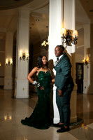 2024_Prom_Morgan-16