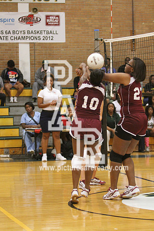 2013_VB_JV_TerryvsJimHill-170