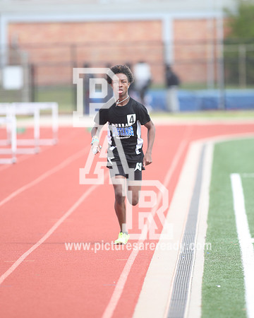 2024_Track_JPS_Championships-204