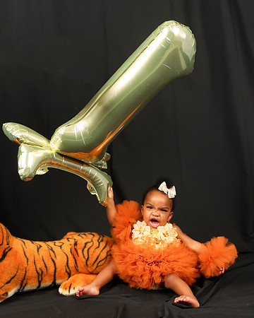 2025_Family_TiffanyParks-41