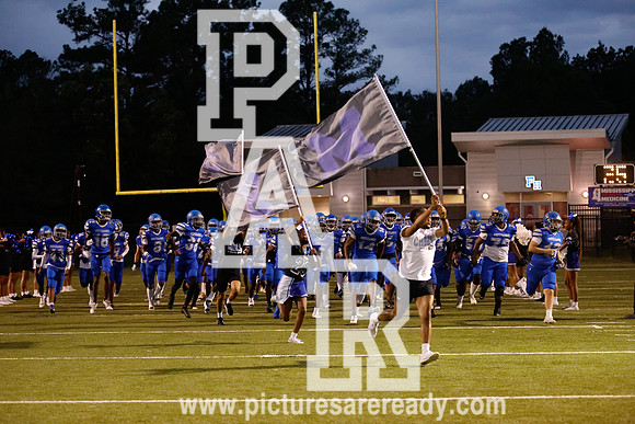 2024_Fball_RidgelandvsMurrah-120