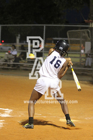 2013_SB_ProvinevsCallaway-233