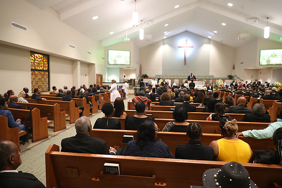2025_Homegoing_LeoMason-58