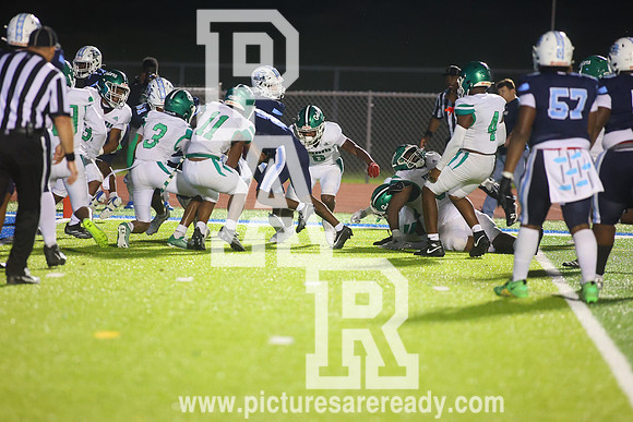 2024_Fball_VicksburgvsRidgeland-198