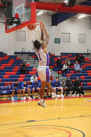 2025_Bball_SEBvsTougaloo-7