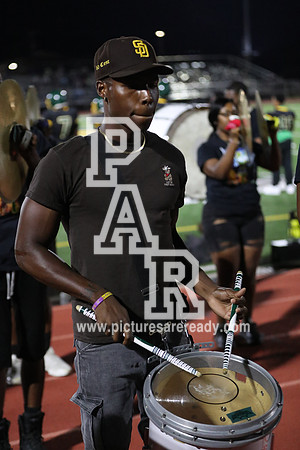 2024_Fball_LaniervsJimHill-155