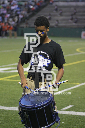 2014_foot_Murrah vs Callaway-197
