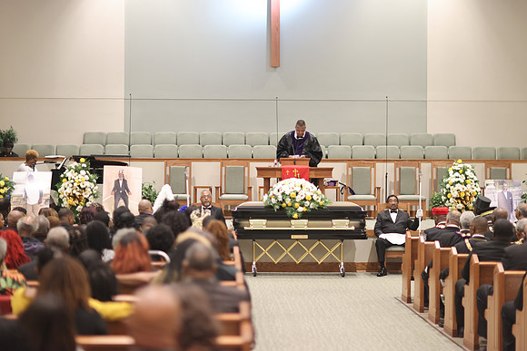 2025_Homegoing_LeoMason-194