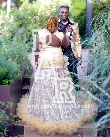 2024_Prom_Shaddiah-11