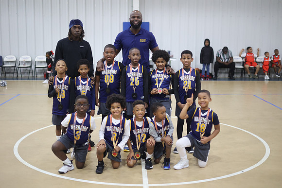 2025_SPF_Teams-1