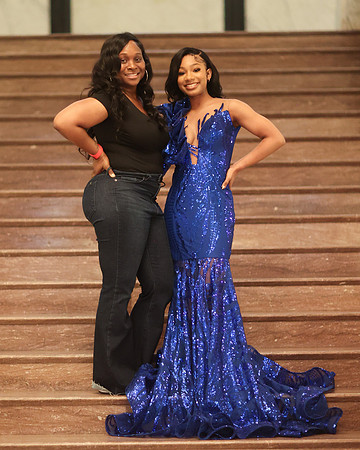 2025_Prom_Kiersten-4