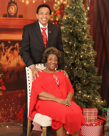 2024_Christmas_Jenkins-3