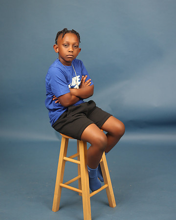 2025_Family_Mikedra-18