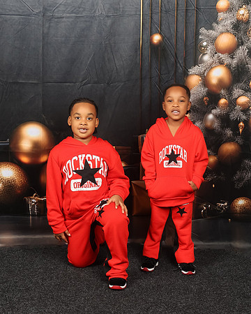 2024_Christmas_KeAsia-30