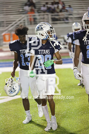 2024_Fball_CrystalSpringsvsRidgeland-137