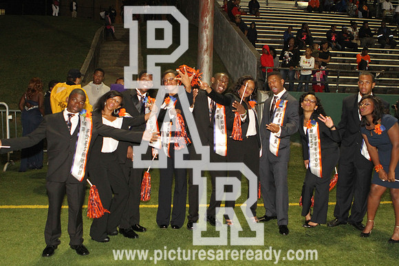 2013_FB_RidgelandvsCallaway-307