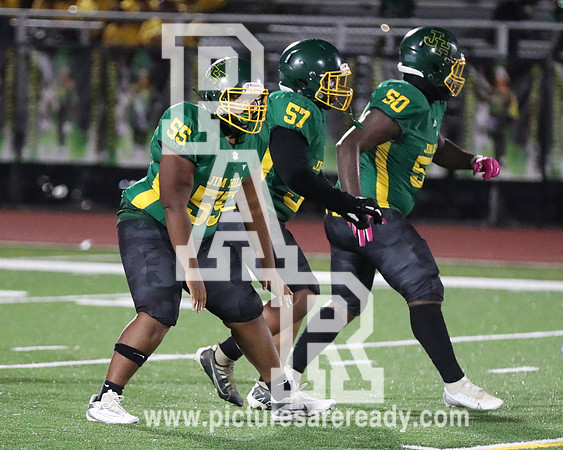 2024_Fball_VelmaJvsJimHill-167
