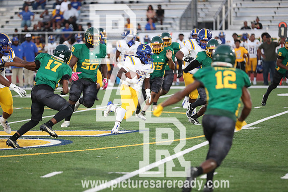 2024_Fball_VelmaJvsJimHill-39