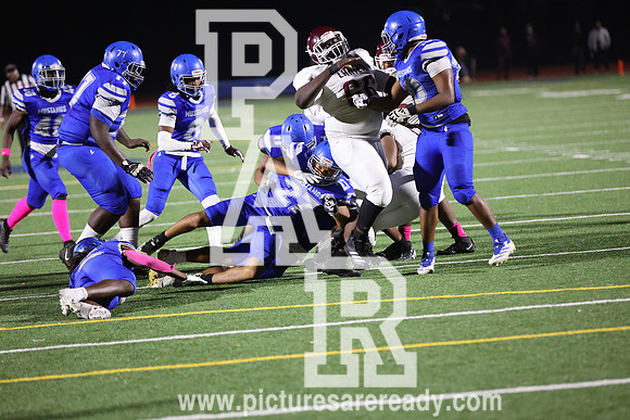 2024_Fball_LaniervsMurrah-170