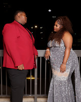 2024_Prom_Marshae-6