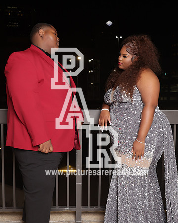 2024_Prom_Marshae-6