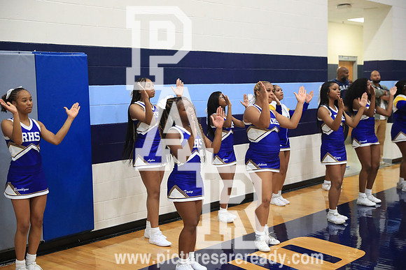 2024_Bball_Boys_RaymondvsRidgeland-40