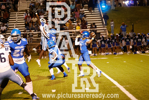 2024_Fball_RidgelandvsMurrah-160