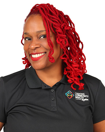 2025_Headshots_CreatingCommunityWealth-23