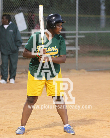 2013_SB_BrandonvsJimHill-38