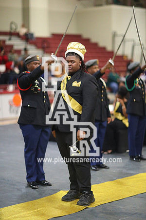 2025_Terry_Coronation-32