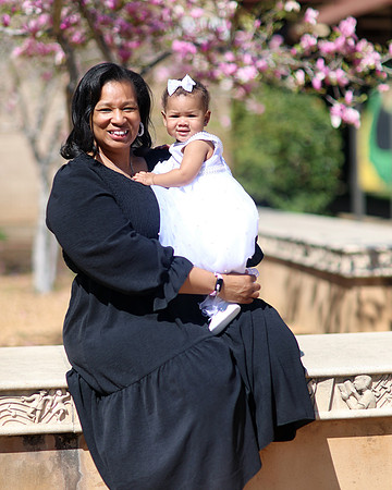 2025_Family_Russell_Ariya_Baptize-53