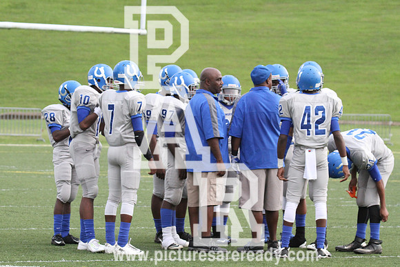 2014_foot_Murrah vs Callaway-36