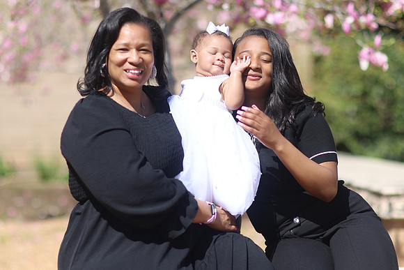 2025_Family_Russell_Ariya_Baptize-57