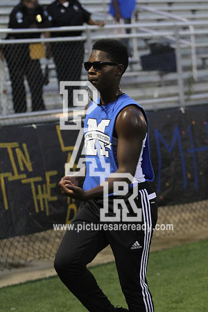 2014_foot_Murrah vs Callaway-118