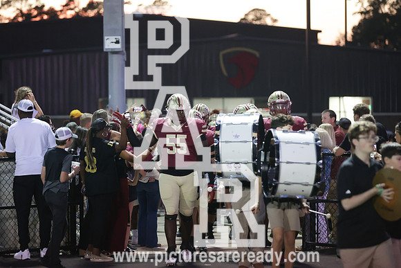 2024_Fball_OakForestA_Hartfield-34