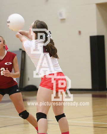 2013_VB_RidgelandvsGermantown-187