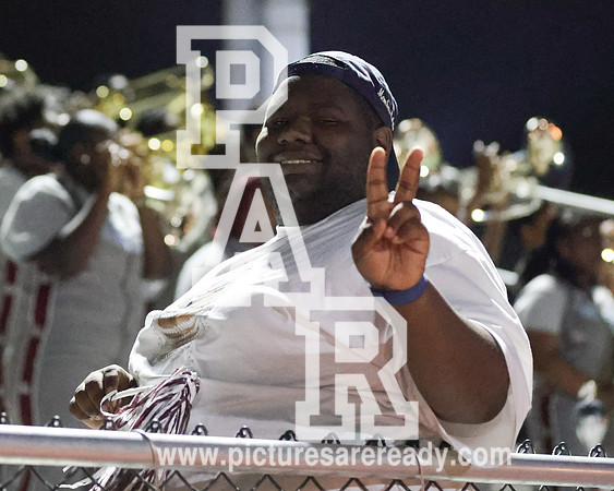 2024_Fball_LaniervsJimHill-46