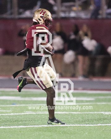 2024_Fball_OakForestA_Hartfield-177