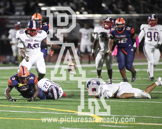 2024_Fball_ForestHillvsCway-153
