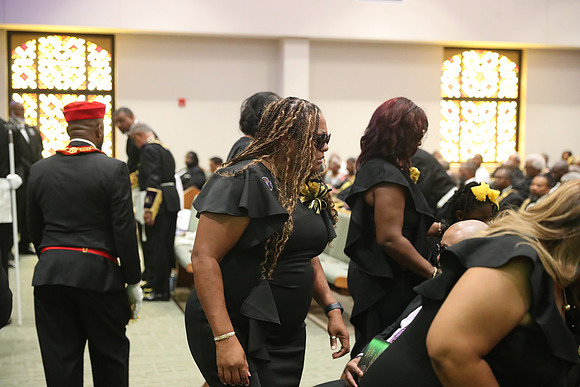 2025_Homegoing_LeoMason-95