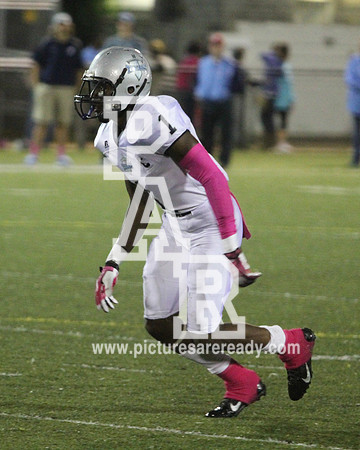 2013_FB_RidgelandvsCallaway-87