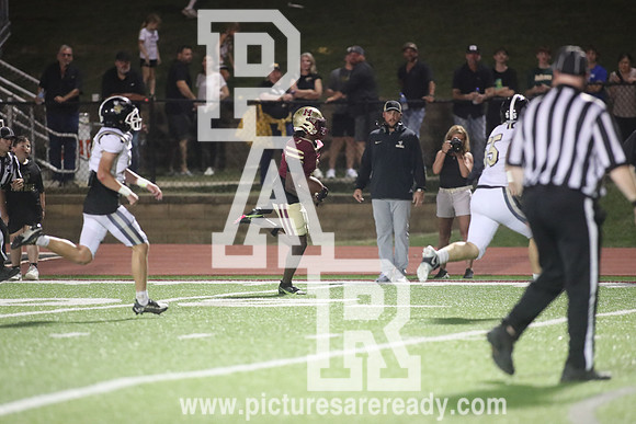 2024_Fball_OakForestA_Hartfield-179