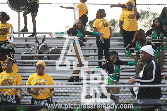 2024_Fball_VelmaJvsJimHill-58