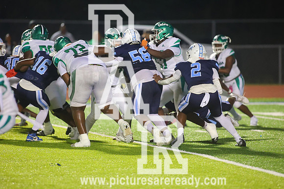 2024_Fball_VicksburgvsRidgeland-205